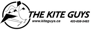 kiteguys